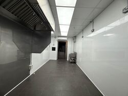 Chin Bee Drive (D22), Factory #462344221